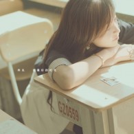 新澳门6合开彩开奖结果网站查询表